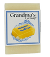 Handcrafted bar soap made in USA with natural ingredients, ideal for health and wellness, grooming, shampoo, and shaving, featured in best sellers and personal hygiene collections.