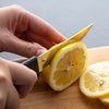 Rada Anthem Super Parer Knife