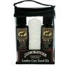 Bickmore Leather Care Travel Kit