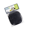 Package containing round charcoal replacement filters for compost pails, designed for effective odor control, suitable for Farm, Garden & Tool, Composting, Garden Accessories, Best Sellers, and Promo Eligible collections.
