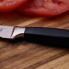 ZWILLING Four Star 5-Inch Serrated Utility Knife