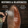 Bickmore Exotic Leather Conditioner