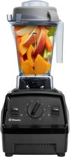 Vitamix Explorian Series E310 Blender