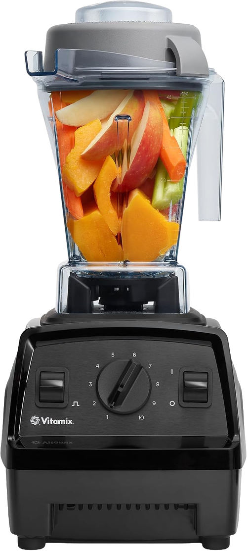 Vitamix Explorian Series E310 Blender