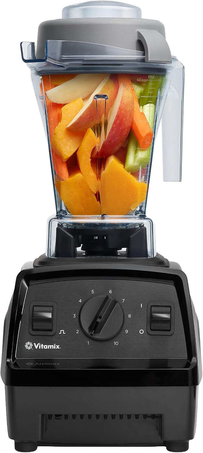 Vitamix Explorian Series E310 Blender