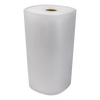 Heavy-duty vacuum sealer bag roll with polyethylene mesh layer, ideal for food preservation, freezing, and kitchen use, featured in Best Sellers and Promo Eligible collections.