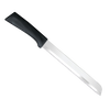 Rada Anthem 8" Bread Knife