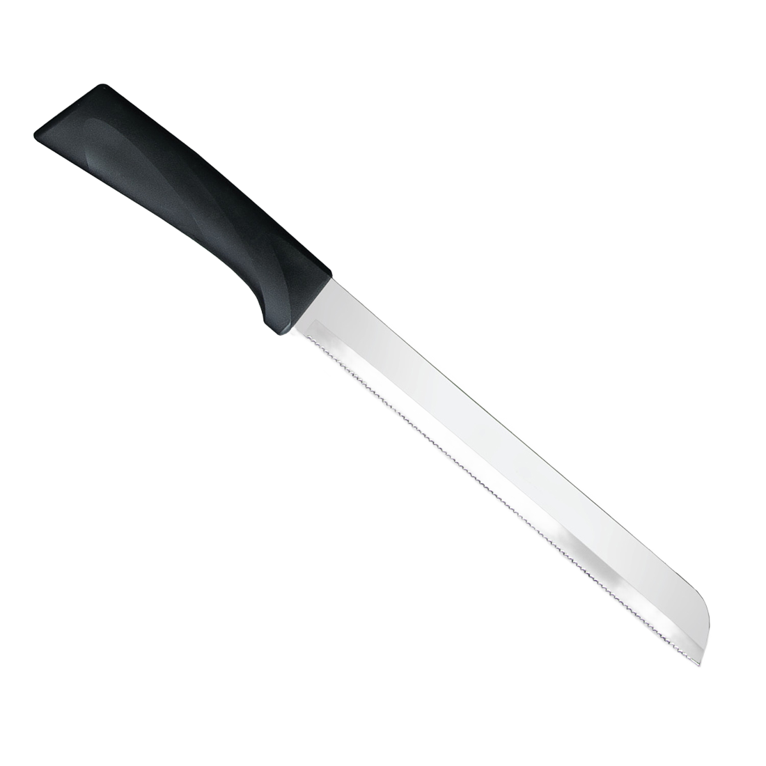 Rada Anthem 8" Bread Knife