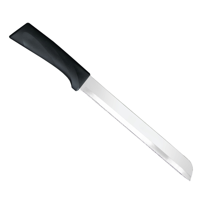 Rada Anthem 8" Bread Knife