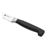 ZWILLING Four Star 5-Inch Fine-Edge Utility Knife