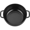 STAUB Essential French Oven – 5.25 Qt