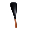 STAUB Silicone Multi-Function Spatula Spoon