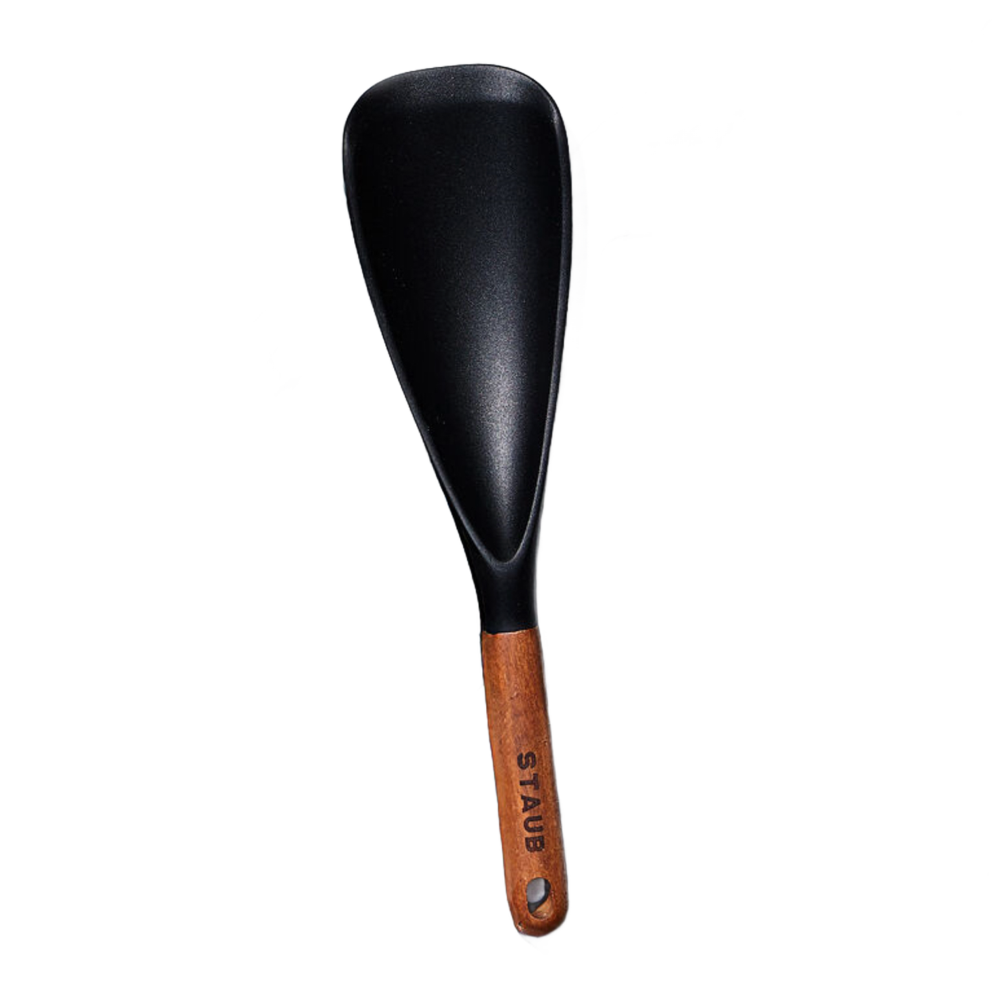 STAUB Silicone Multi-Function Spatula Spoon