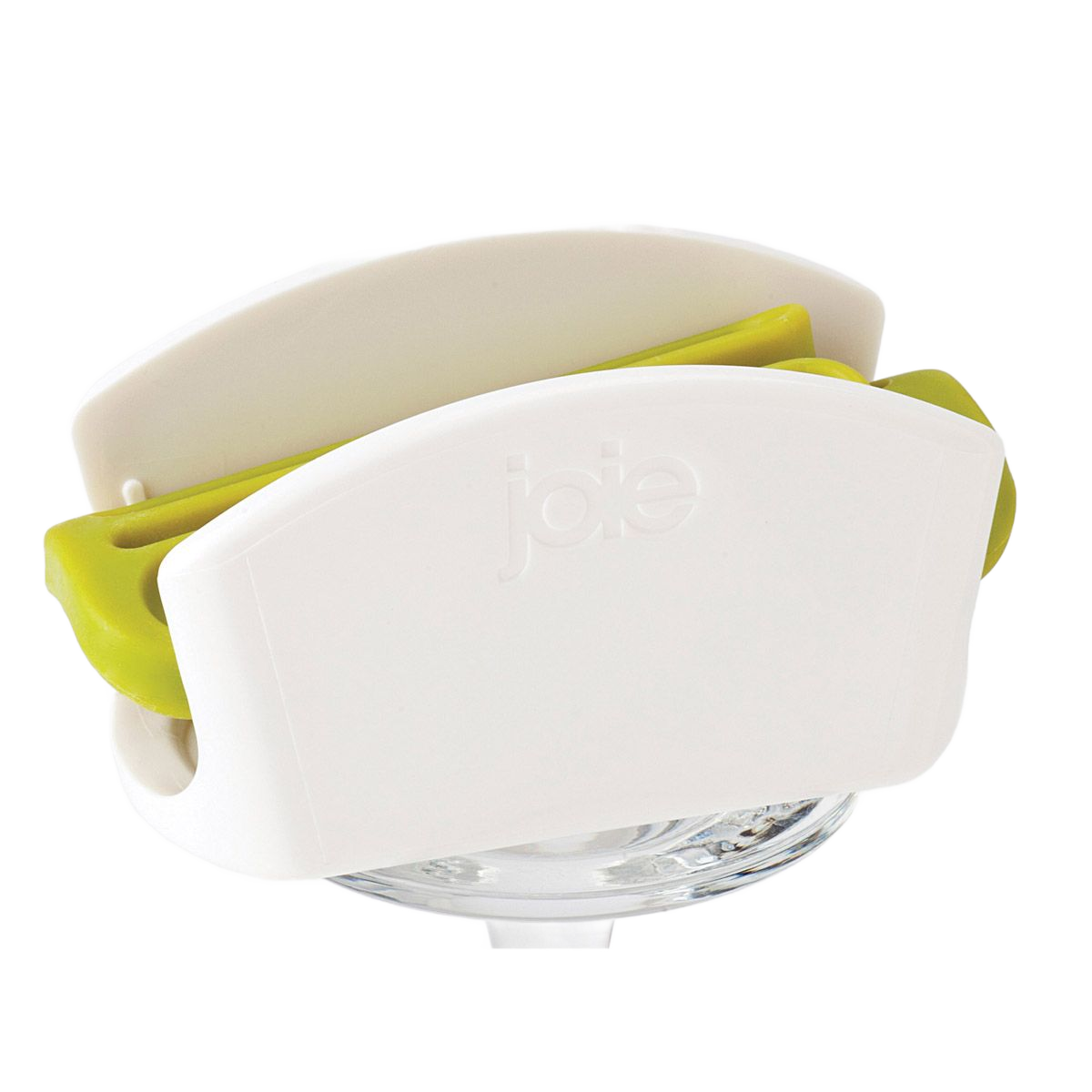 Bagel Slicer Guide