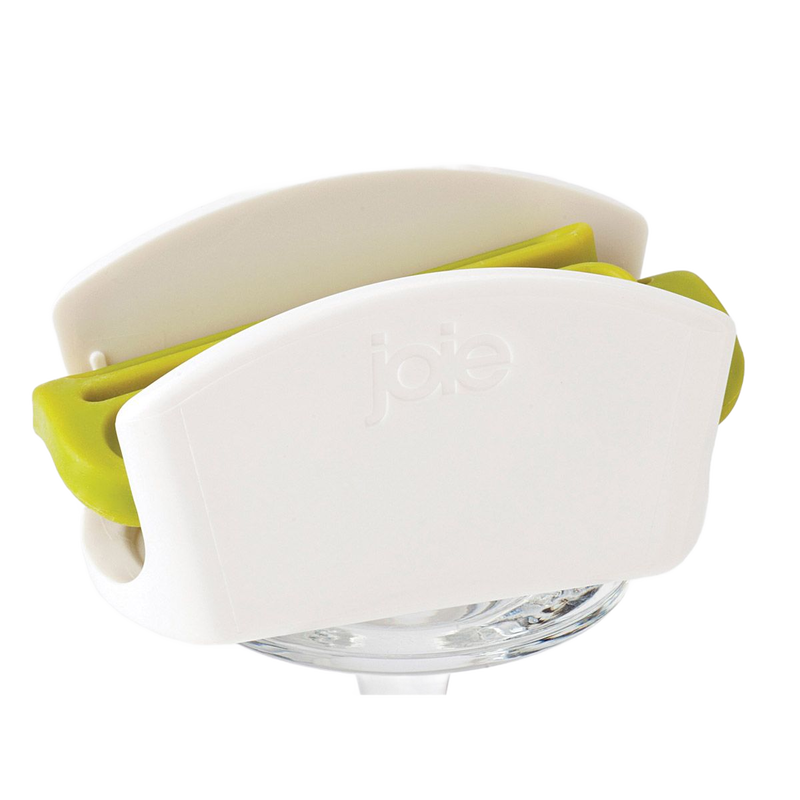 Bagel Slicer Guide