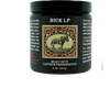 Bickmore Bick LP Leather Preservative – 8 oz