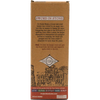 Handcrafted wooden Sword in Stone brainteaser puzzle packaging with historic Roman-style illustrations, featured in Toys, Games and Puzzles, Children's Toys, and Best Sellers collections.