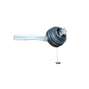 Replacement burner component with wick for an Air Pilot oil lantern, ideal for camping, emergency supplies, and featured in Lamps & Lighting and Best Sellers collections.