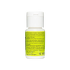 Small handcrafted 1 oz powder bottle made in USA, supporting oral health with trace minerals, suitable for Health & Wellness, Grooming and Personal Hygiene, USA Made, Best Sellers, and Promo Eligible collections.