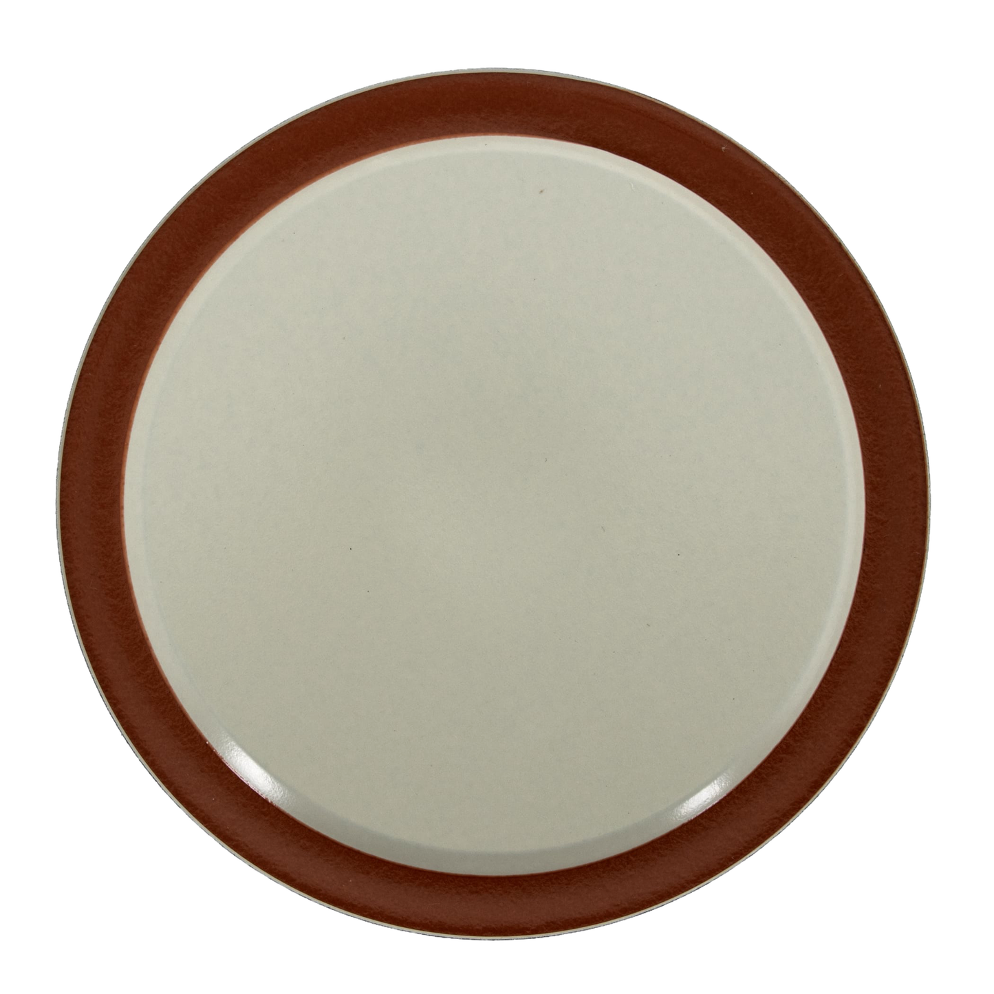 Wide-mouth jar lid with a deep brown BPA-free sealing compound designed for airtight preservation in Kitchen & Food, Food Preservation, Canning, and Best Sellers collections.