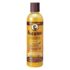 Bottle of Feed-N-Wax Wood Preserver featuring natural beeswax and orange oil blend, ideal for enhancing and protecting wood surfaces, included in Home & Decor and Household Cleaning collections.