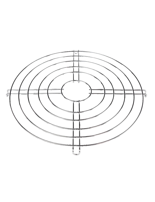 All American #2072 Canning Rack for 941