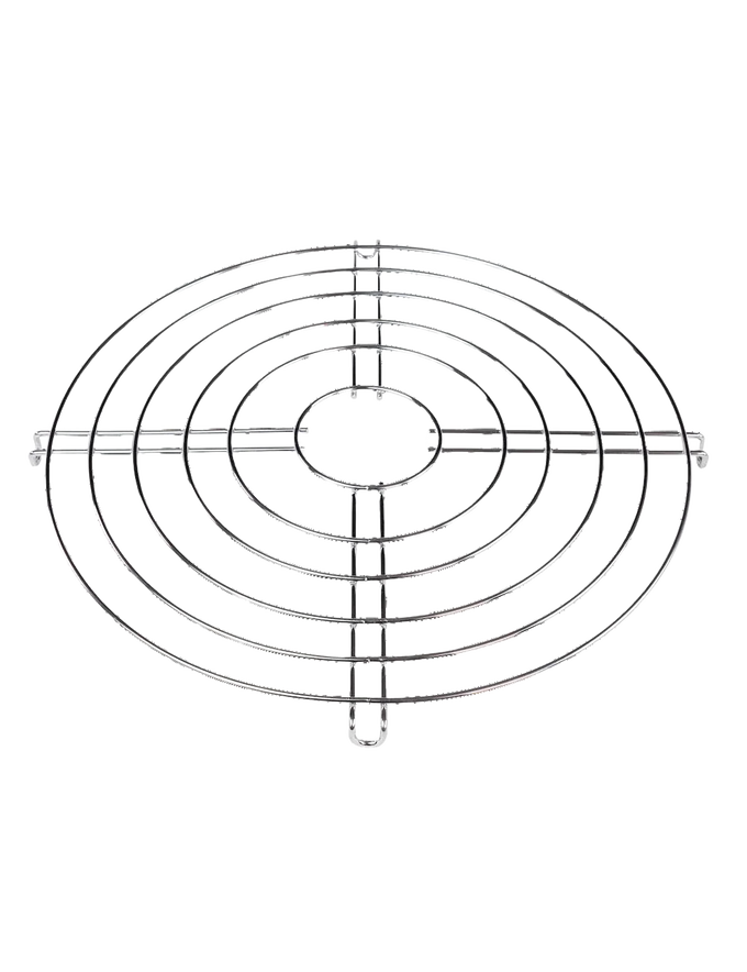 All American #2072 Canning Rack for 941