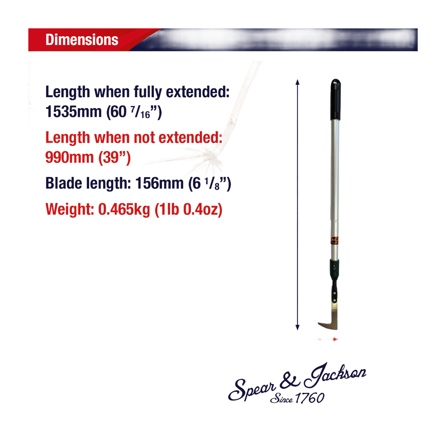 Telescoping garden patio knife with extendable handle up to 60 inches and metal blade for removing weeds and moss from pavers, ideal for Farm, Garden & Tool and Lawncare collections.