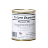 Canned dehydrated vegetable mix of celery, carrot, and onion with a 25+ year shelf life, made in USA, ideal for Farm, Garden & Tool, Pantry, Emergency Supplies, and Kitchen & Food collections.
