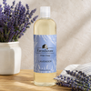 Farmhouse Dish Soap