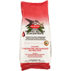 Package of instant nectar concentrate with red and white design featuring a hummingbird image, suitable for farm, garden & tool, animal care, best sellers, and promo eligible collections.