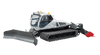 Bruder Toys Prinoth Leitwolf Snow Groomer