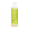 Bottle of Uncle Harry’s Castor Oil for Moisturizing with detailed label instructions, highlighting natural expeller pressed oil, gluten-free and vegan, part of Health & Wellness and USA Made collections.