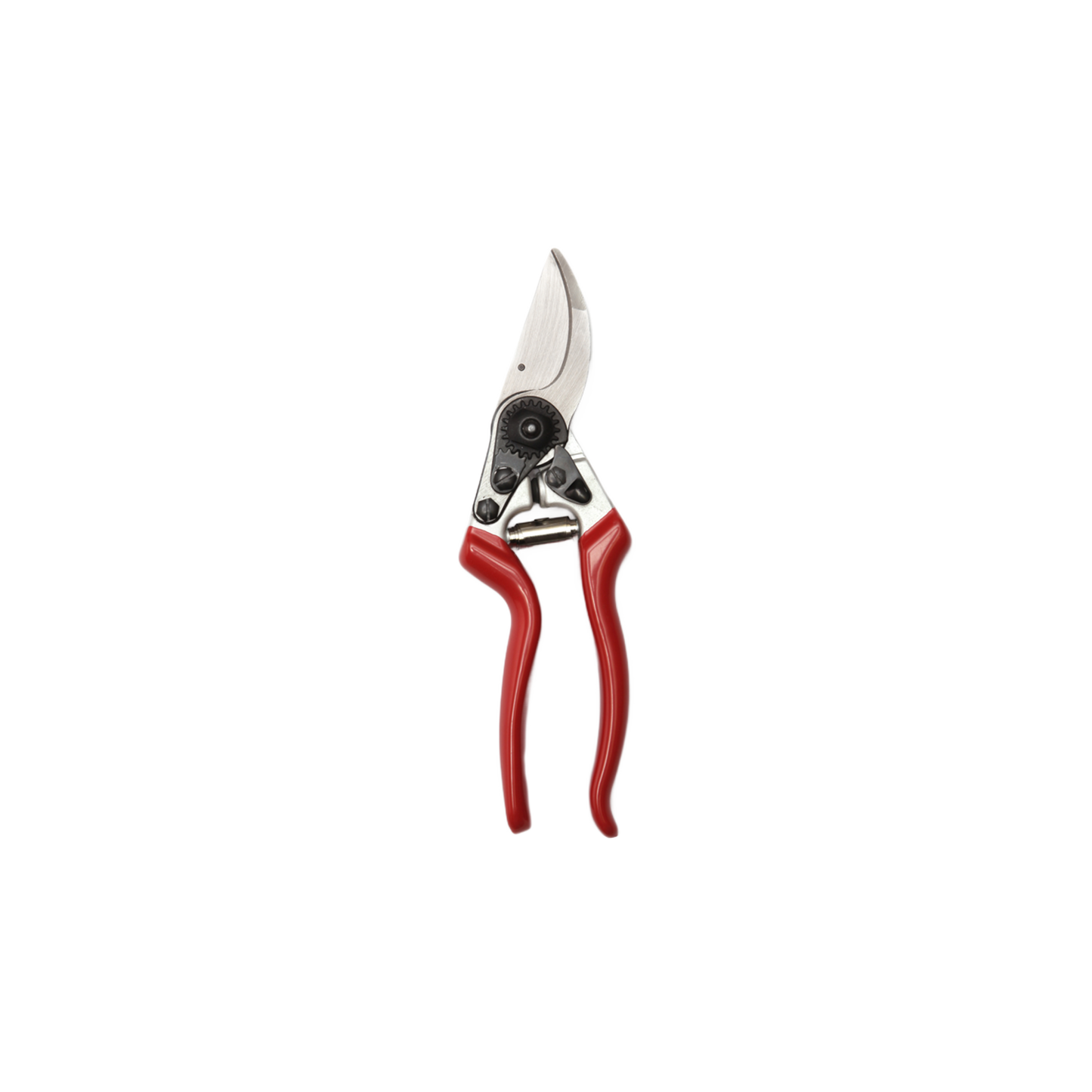 Spear & Jackson Bypass Pruning Shears - Left-Handed