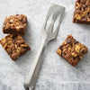 All-In-One Kitchen Tool Spatula