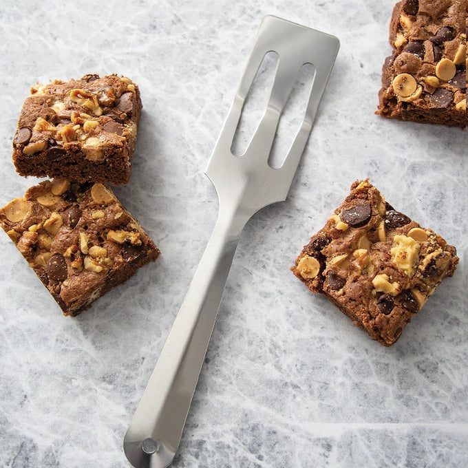 All-In-One Kitchen Tool Spatula