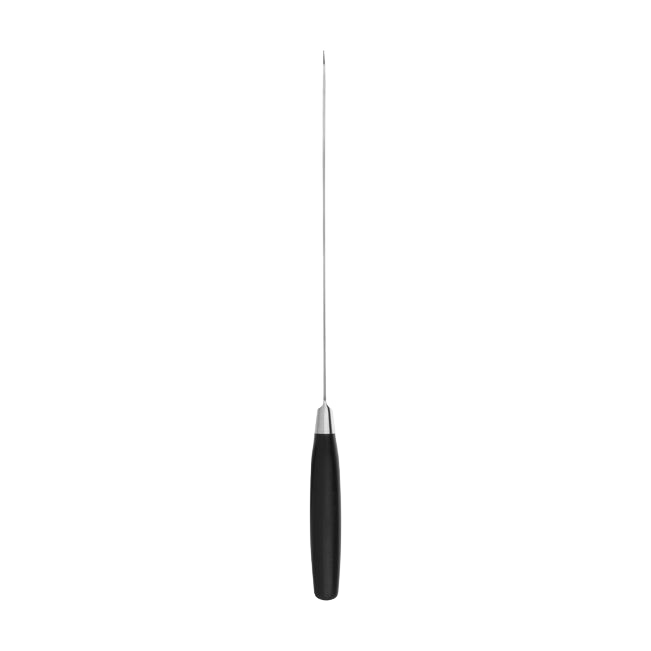 ZWILLING Four Star 9-Inch Country Bread Knife