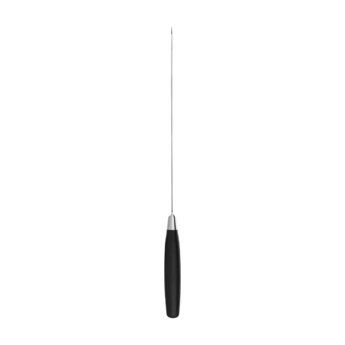ZWILLING Four Star 9-Inch Country Bread Knife