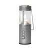 UCO Original Candle Lantern