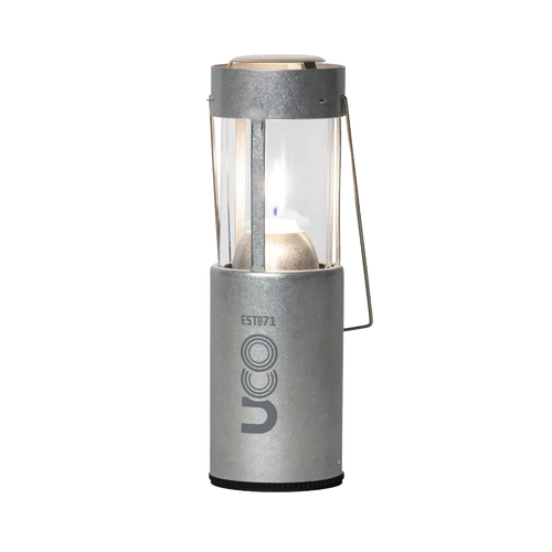 UCO Original Candle Lantern