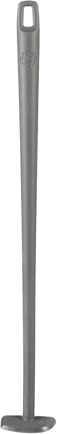 Vitamix Under Blade Scraper