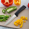 Rada Anthem Super Parer Knife