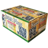 Pack of ten high energy wild bird suet cakes in eco-friendly recyclable packaging, ideal for feeding birds year-round, featured in Farm, Garden & Tool and Animal Care collections.