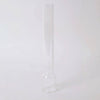 Clear replacement glass chimney designed for Lamp Maitresse-Boule oil lamps, featured in Lamps & Lighting, Oil Lamps, Table Lamps, Best Sellers, and Promo Eligible collections.