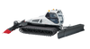 Bruder Toys Prinoth Leitwolf Snow Groomer