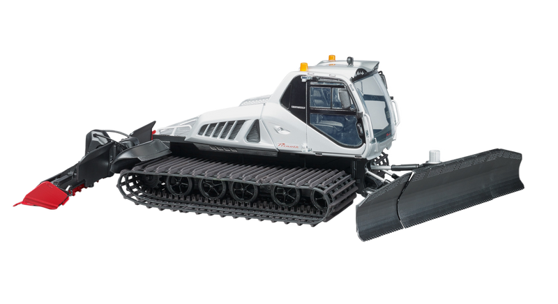 Bruder Toys Prinoth Leitwolf Snow Groomer