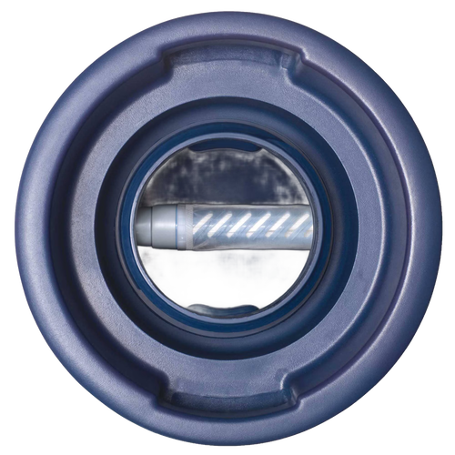 LifeStraw Escape High-Flow Pressurized Water Purifier