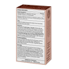 Box of handcrafted all-natural itch relief soap with ingredients list and usage directions, featured in Health & Wellness, Grooming and Personal Hygiene, Soaps and Soapmaking, Soaps, USA Made, and Best Sellers collections.