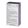 Handcrafted all-natural soap bar made in USA featuring moisturizing essential oils, designed to soothe and relieve eczema and psoriasis, part of Health & Wellness and Best Sellers collections.