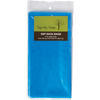 Pack of five semi-transparent blue sap collection bags designed for maple sugaring, keeping contaminants out and making sap volume visible; ideal for Farm, Garden & Tool, Orchard and Grove, Maple Syrup Sugaring Supplies, Best Sellers, and Promo Eligible collections.